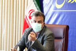 استاندار درباره ورود مازندران به موج جدید کرونا هشدار داد