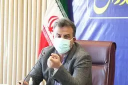 استاندار درباره ورود مازندران به موج جدید کرونا هشدار داد