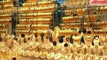 ماجرای کلاهبرداری‌های سریالی از طلافروشان