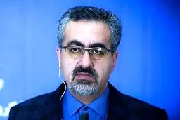 واکنش جهانپور به تزریق واکسن کرونا به ایرانیان در ارمنستان