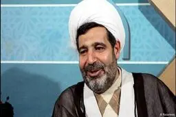بلاتکلیفی پرونده مرگ مشکوک قاضی منصوری