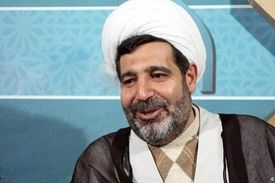 بلاتکلیفی پرونده مرگ مشکوک قاضی منصوری