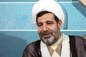 بلاتکلیفی پرونده مرگ مشکوک قاضی منصوری