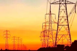 شرایط اضطراری برق در ماه آینده