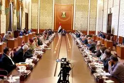 نخست‌وزیر عراق: در پرداخت همه بدهی‌های تهران جدی هستیم