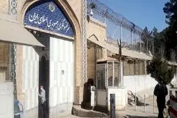 کنسولگری‌های ایران در بلخ و مزارشریف تعطیل نشدند/کاهش نیرو متناسب با شرایط امنیتی انجام شده است