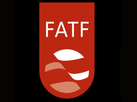 تعیین تکلیف FATF پس از پایان مذاکرات احیای برجام/ ۳ هفته دیگر تحمل کنید