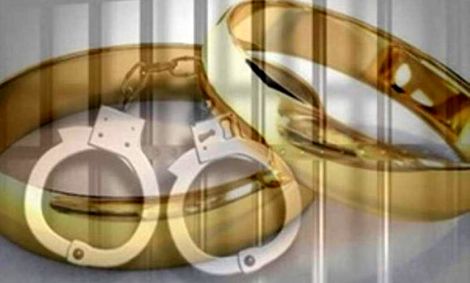 پرواز سکه ها با خلبان!