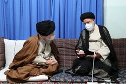 رییس‌جمهور منتخب: مشکلات کشور راه حل‌های عملی دارد