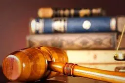 درخواست شاکی در دادگاه: دست متهم را قطع کنید