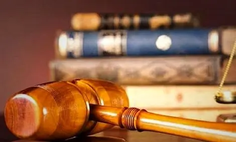 درخواست شاکی در دادگاه: دست متهم را قطع کنید