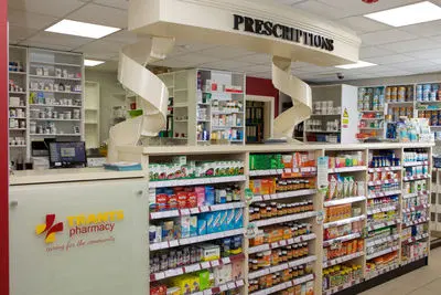 افزایش داروخانه‌ها چه دردی را دوا می‌کند؟