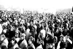 انقلابهای مهم سه قرن اخیر به روایت آمار