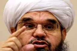 طالبان: تمامی تحریم‌های وضع شده باید لغو شوند