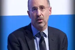 آمریکا: خواستار آزادی همه زندانیان‌مان در ایران هستیم
