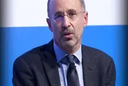 آمریکا: خواستار آزادی همه زندانیان‌مان در ایران هستیم