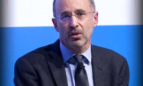 آمریکا: خواستار آزادی همه زندانیان‌مان در ایران هستیم