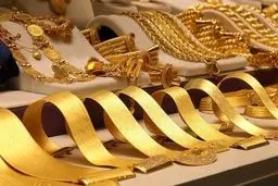 حذف مالیات ارزش افزوده طلا از ۶ ماه دیگر