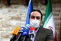 آغاز واکسیناسیون ۶۸ ساله‌ها از دوشنبه / روند صعودی کرونای دلتا در ۲۵ استان کشور