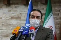 آغاز واکسیناسیون ۶۸ ساله‌ها از دوشنبه / روند صعودی کرونای دلتا در ۲۵ استان کشور