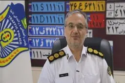 تعطیلی مراکز تعویض پلاک در تهران و دیگر شهرهای قرمز کرونایی/ امکان تعویض پلاک اینترنتی در تهران