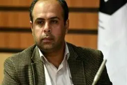 ورود ۴۳۰۰ ایرانی به ارمنستان برای تزریق واکسن کرونا/ ارمنستان شرایط تزریق واکسن را تغییر داد