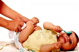 کمک ۱۳ میلیونی به خانواده‌ها پس از تولد فرزند چهارم!