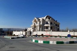 ماجرای قبض برق میلیونی فوتبالیست مشهور!