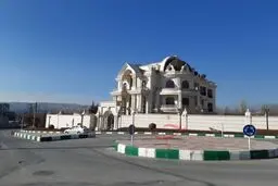 ماجرای قبض برق میلیونی فوتبالیست مشهور!