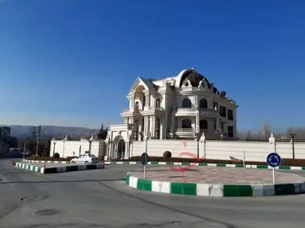 ماجرای قبض برق میلیونی فوتبالیست مشهور!