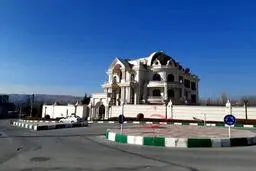 ماجرای قبض برق میلیونی فوتبالیست مشهور!