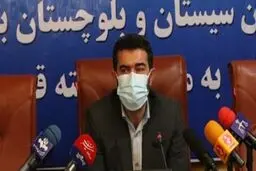 دادستان سیستان و بلوچستان: سردخانه‌ها از جنازه پر شده و واقعیتی است که نمی‌توان انکار کرد