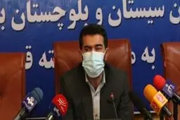 دادستان سیستان و بلوچستان: سردخانه‌ها از جنازه پر شده و واقعیتی است که نمی‌توان انکار کرد