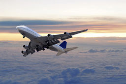 ورود اتباع ۹ کشور از جمله ایران به عمان ممنوع شد