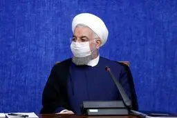 بانک مرکزی درباره میزان تعهدات ارزی و تعهدات رفع شده شفاف سازی کند