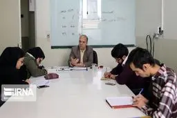 شرکت در آزمون کارشناسی ارشد رشته‌های غیرمرتبط از سال ۱۴۰۱ ممنوع شد