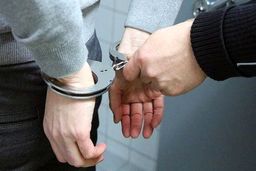 ادعای سارق خشن درباره وعده همسر مقتول؛ ازدواج به شرط قتل!