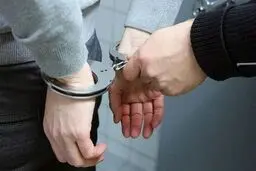 ادعای سارق خشن درباره وعده همسر مقتول؛ ازدواج به شرط قتل!