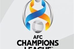 ایران با سهمیه ۲+۲ در لیگ قهرمانان آسیا