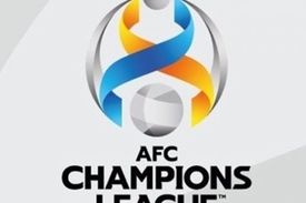 ایران با سهمیه ۲+۲ در لیگ قهرمانان آسیا