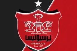 پرسپولیس جواب استقلال را داد: اخلاق را به مدیریت‌تان اضافه کنید