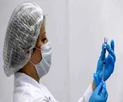 واکسیناسیون زنان باردار فقط در سه ماهه سوم/ تولد نوزادان سالم با آنتی‌بادی