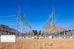 جلسه فوق‌العاده کمیسیون امنیت ملی درباره قطعی برق فردا برگزار می‌شود