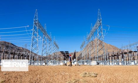 جلسه فوق‌العاده کمیسیون امنیت ملی درباره قطعی برق فردا برگزار می‌شود