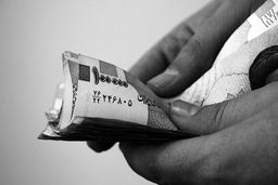 یارانه‌های بی هدف؛ آیا یارانه حق همگان است؟