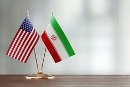 «ممنوعیت مذاکره ایران با آمریکا» بدون اجازه مجلس؛ طرح جدید بهارستان‌نشینان