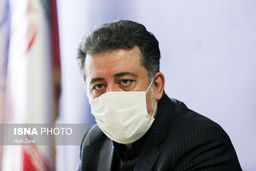 ثبت طلاق در «روز ملی ازدواج» ممنوع نیست