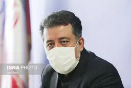 ثبت طلاق در «روز ملی ازدواج» ممنوع نیست