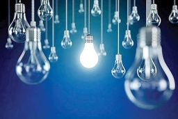 پایان خاموشی‌های شرق تهران تا فردا