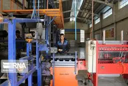 معاون استاندار تهران: بانک‌ها حق تملیک واحدهای تولیدی فعال را ندارند